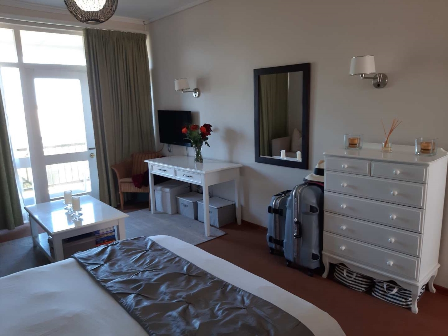1 Bedroom Property for Sale in Humewood Eastern Cape